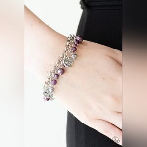 West Coast Wanderer Bracelet